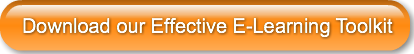 download-our-effective-e-learning-toolki