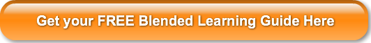 get-your-free-blended-learning-guide-her