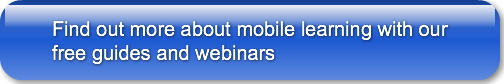 find-out-more-about-mobile-learning-with