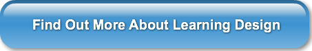 find-out-more-about-learning-design