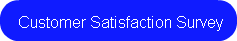 customer-satisfaction-survey