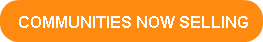 communities-now-selling