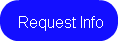 request-info