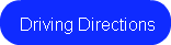 driving-directions