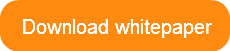 download-whitepaper