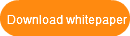 download-whitepaper