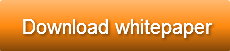 download-whitepaper