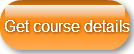 get-course-details