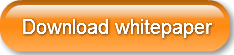 download-whitepaper