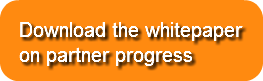 download-the-whitepaper-on-partner-progr