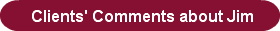 clients-comments-about-jim