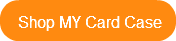 shop-my-card-case