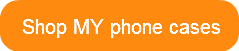 shop-my-phone-cases