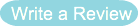 write-a-review
