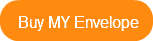 buy-my-envelope