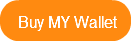 buy-my-wallet