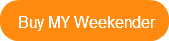 buy-my-weekender