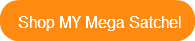 shop-my-mega-satchel