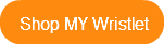 shop-my-wristlet