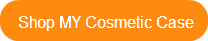 shop-my-cosmetic-case