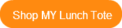 shop-my-lunch-tote