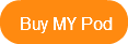 buy-my-pod