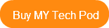 buy-my-tech-pod
