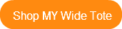 shop-my-wide-tote