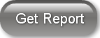 get-report