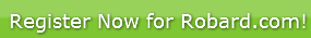 register-now-for-robardcom