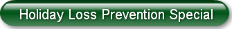 holiday-loss-prevention-special
