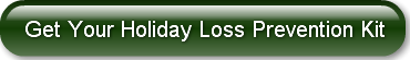 get-your-holiday-loss-prevention-kit