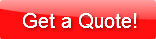 get-a-quote