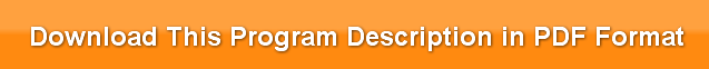 download-this-program-description-in-pdf