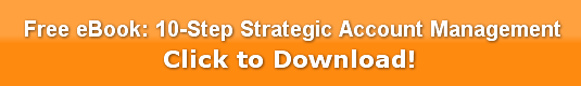 free-ebook-10-step-strategic-account-ma