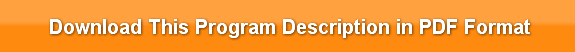 download-this-program-description-in-pdf
