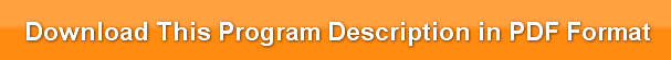 download-this-program-description-in-pdf