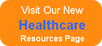 visit-our-newhealthcare-resources-page