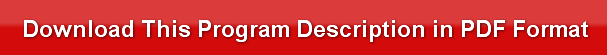 download-this-program-description-in-pdf