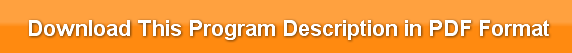 download-this-program-description-in-pdf
