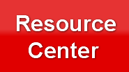 resource-center