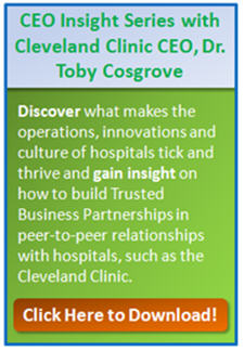small-cleveland-clinic-ebook-cta