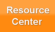 resource-center