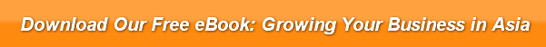 Download Our Free eBook: Growing Your Bu