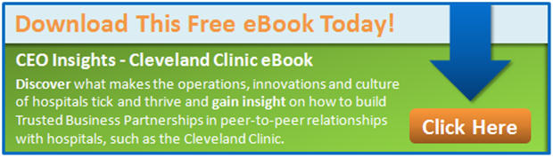 cleveland-clinic-ebook-cta