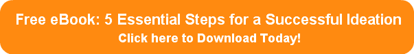 free-ebook-5-essential-steps-for-a-succ