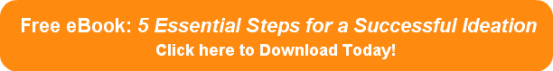 free-ebook-5-essential-steps-for-a-succ