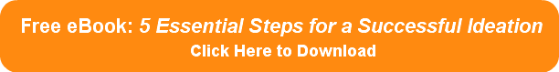 free-ebook-5-essential-steps-for-a-succ