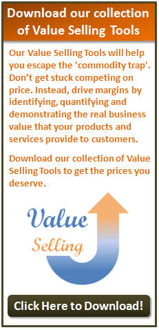value-selling-tools-cta-small