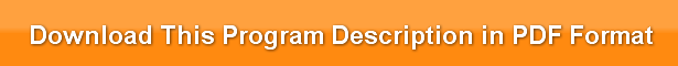 download-this-program-description-in-pdf